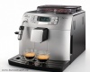 Espresso Philips Saeco Intelia